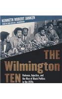 The Wilmington Ten