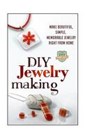 DIY Jewelry Making