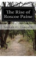 Rise of Roscoe Paine