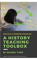 History Teaching Toolbox