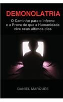 Demonolatria