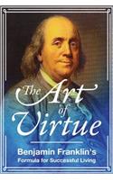 The Art of Virtue