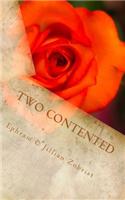 Two Contented