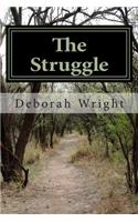 Struggle