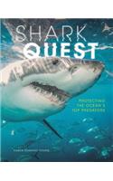 Shark Quest
