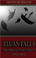 Eluan Falls