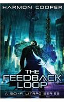 Feedback Loop