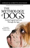 Mythology of Dogs