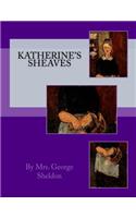 Katherine's Sheaves