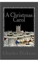 Christmas Carol