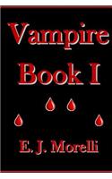 Vampire