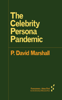 Celebrity Persona Pandemic