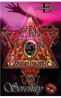 Elite Circle of Dominance