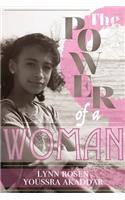 Power of a Woman