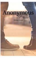 Anonymous