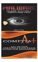 Malware + Comptia A+