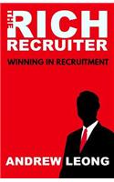 The Rich Recruiter