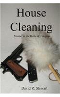 House Cleaning