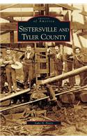 Sistersville and Tyler County