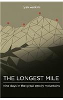 The Longest Mile
