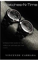 Watches-N-Time