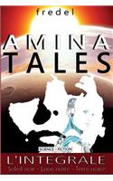 Amina Tales