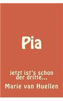 Pia