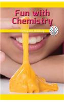 Fun with Chemistry