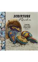 Scripture Rocks