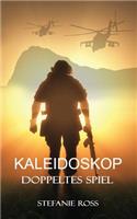 Kaleidoskop - Doppeltes Spiel: LKA/SEALs