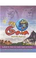 My Gaia