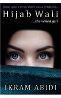 Hijab Wali... the Veiled Girl