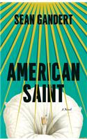 American Saint