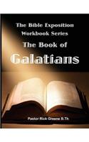 Bible Exposition Series