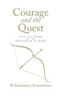 Courage and the Quest