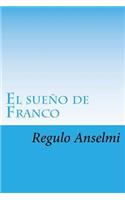 El sueño de Franco