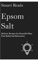Epsom Salt