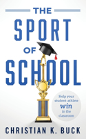 Sport of School