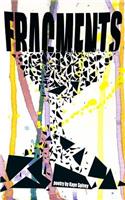 Fragments