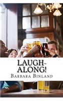 Laugh-Along!
