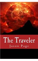 The Traveler