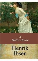 Doll's House