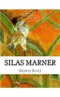 Silas Marner