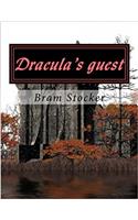Dracula's Guest
