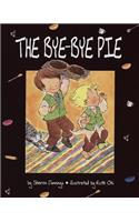 Bye-Bye Pie
