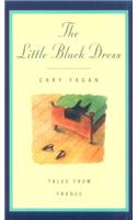 The Little Black Dress