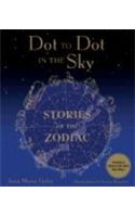 Stories of the Zodiac