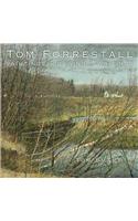 Tom Forrestall