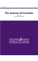 Journey of Invention, The