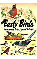 Early Bird